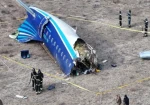 Azerbaijan Airlines Plane Crashes in Kazakhstan: Passenger Footage Reveals Moments of Terror